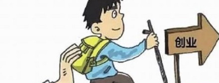 开榨油坊赚钱吗【开榨油坊多大利润】