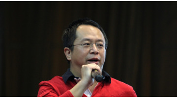 祎五笔怎么打搜狗【祎五笔怎么打出来】