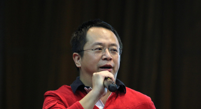 祎五笔怎么打搜狗【祎五笔怎么打出来】