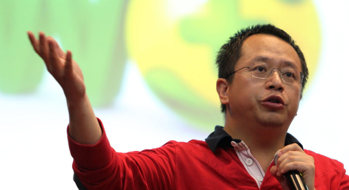 祎五笔怎么打搜狗【祎五笔怎么打出来】