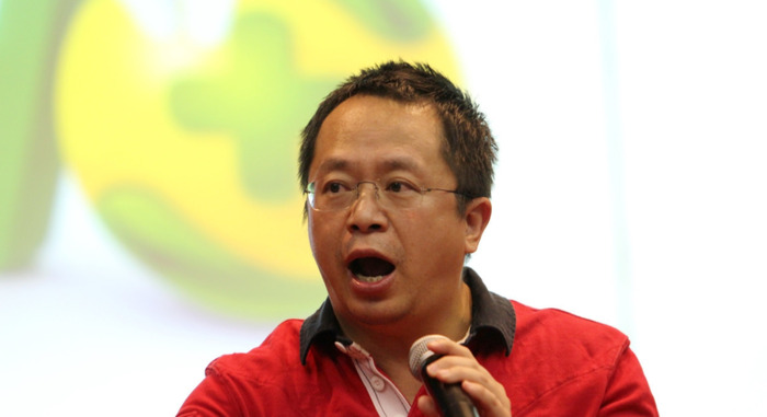 祎五笔怎么打搜狗【祎五笔怎么打出来】