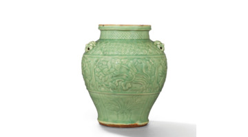 古代瓷器的鉴定方法【古代瓷器鉴定八大秘诀】