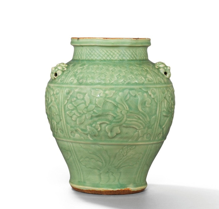 古代瓷器的鉴定方法【古代瓷器鉴定八大秘诀】