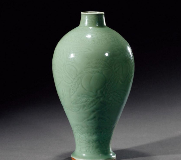 古代瓷器的鉴定方法【古代瓷器鉴定八大秘诀】