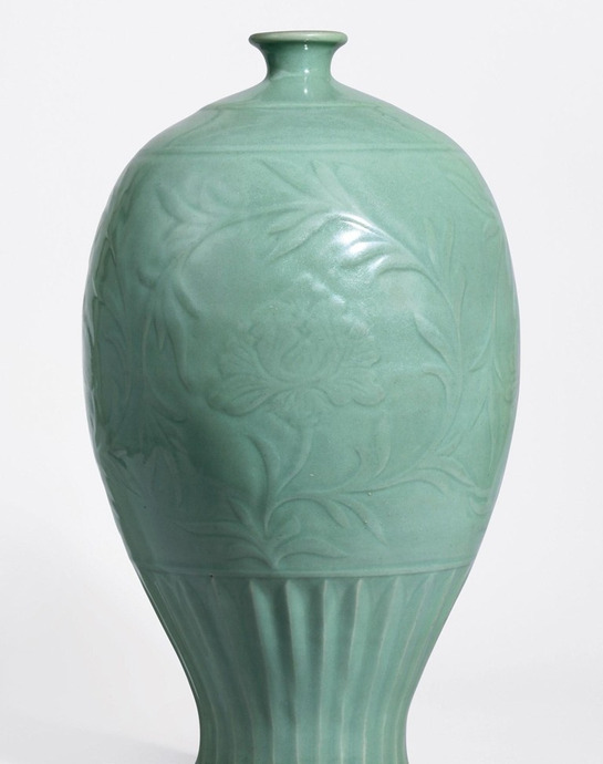 古代瓷器的鉴定方法【古代瓷器鉴定八大秘诀】