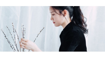 跑腿平台哪个最好【跑腿平台都有哪些】