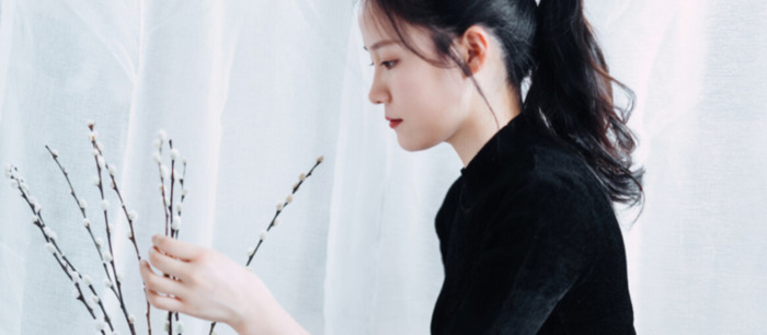 跑腿平台哪个最好【跑腿平台都有哪些】