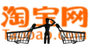 快递已揽收但物流不动可以退款吗【快递已揽收但物流不动怎么办】