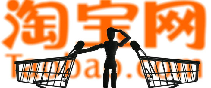 快递已揽收但物流不动可以退款吗【快递已揽收但物流不动怎么办】