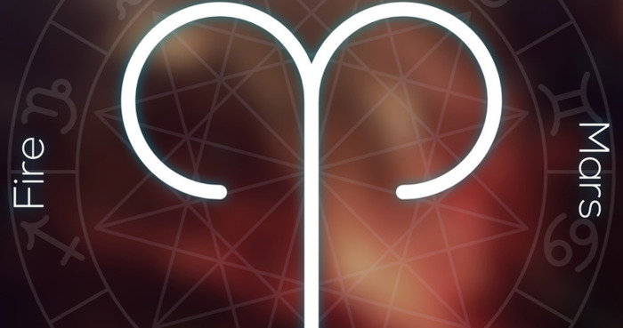 十二星座标志怎么画【十二星座标志图】