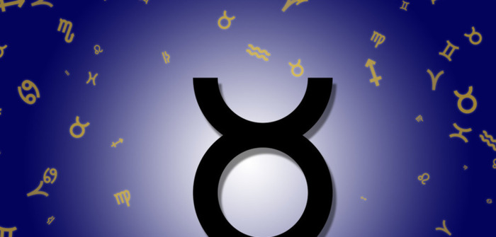 十二星座标志怎么画【十二星座标志图】