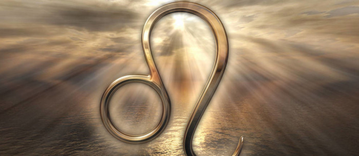 十二星座标志怎么画【十二星座标志图】