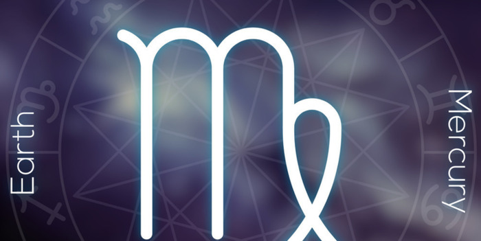 十二星座标志怎么画【十二星座标志图】