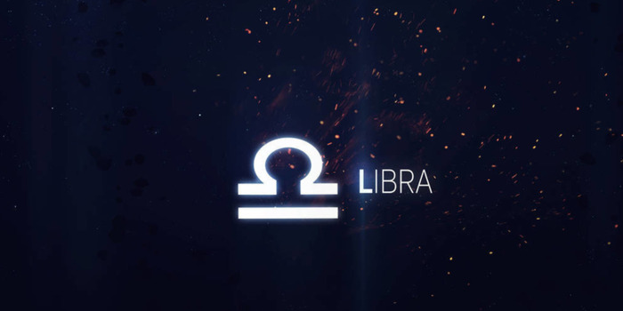 十二星座标志怎么画【十二星座标志图】