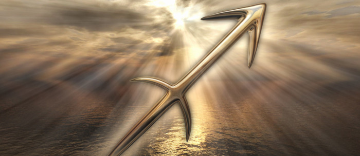 十二星座标志怎么画【十二星座标志图】