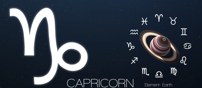 十二星座标志怎么画【十二星座标志图】