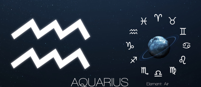 十二星座标志怎么画【十二星座标志图】