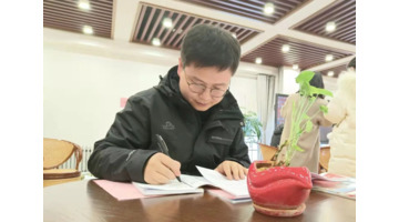 体育青年教师成长心得感悟【高校青年教师成长心得感悟】