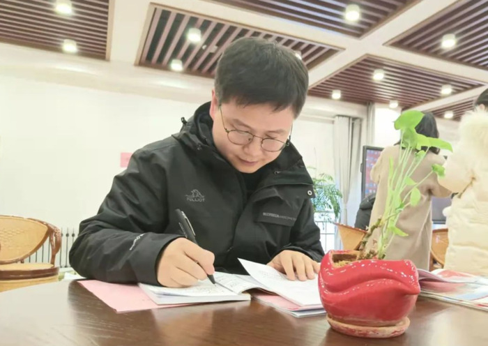 体育青年教师成长心得感悟【高校青年教师成长心得感悟】