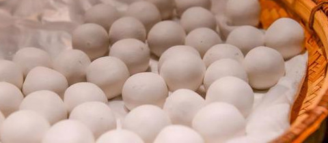 饺子和汤圆能一起煮么【饺子和汤圆一起煮先放哪个】