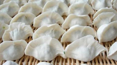 饺子和汤圆能一起煮么【饺子和汤圆一起煮先放哪个】