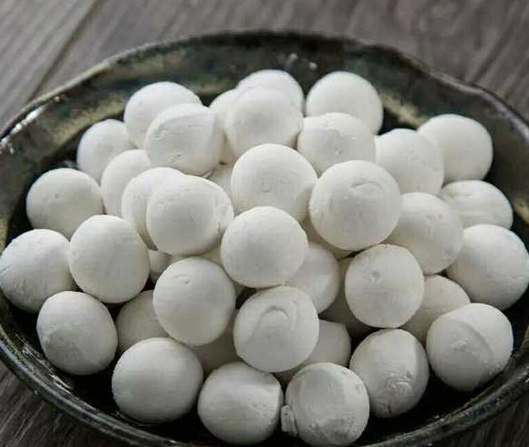 饺子和汤圆能一起煮么【饺子和汤圆一起煮先放哪个】