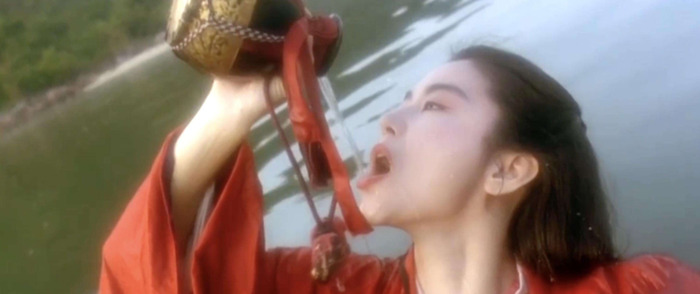 六里庄遗事好看吗【六里庄遗事读后感】