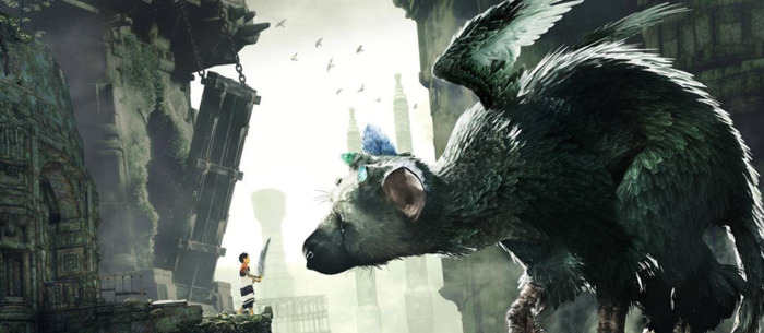 御兽小说【不科学御兽小说】