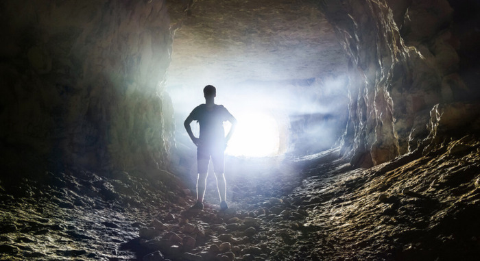 御兽小说【不科学御兽小说】