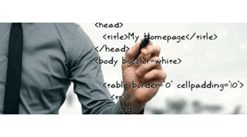 编程英语要求高吗【编程英语怎么写】