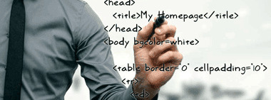 编程英语要求高吗【编程英语怎么写】