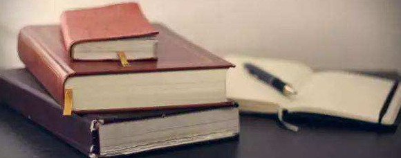 编程英语要求高吗【编程英语怎么写】