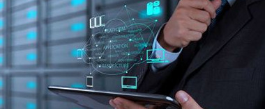 编程英语要求高吗【编程英语怎么写】