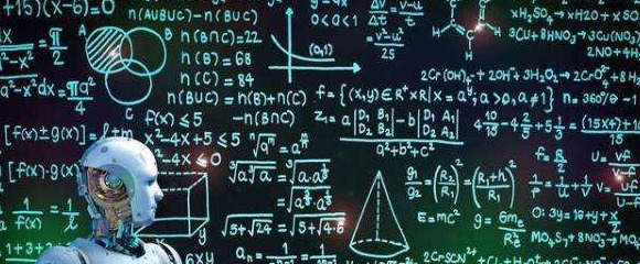 编程英语要求高吗【编程英语怎么写】