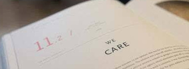 编程英语要求高吗【编程英语怎么写】