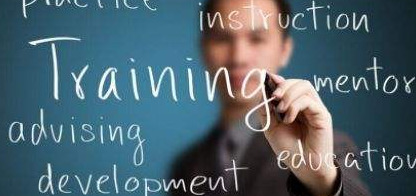 编程英语要求高吗【编程英语怎么写】