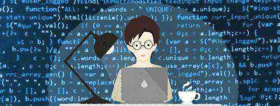 编程英语要求高吗【编程英语怎么写】