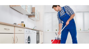 米家和云米哪个好【云米质量好还是米家】