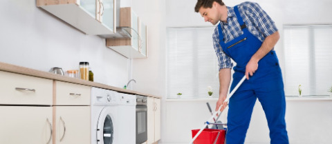 米家和云米哪个好【云米质量好还是米家】