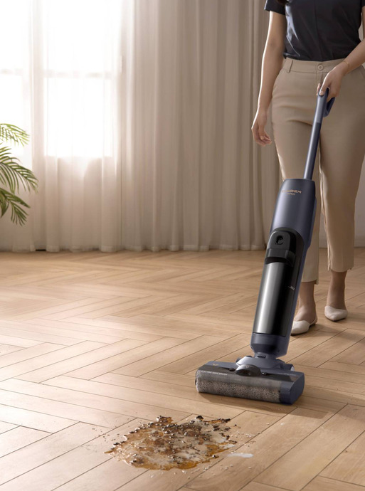 米家和云米哪个好【云米质量好还是米家】