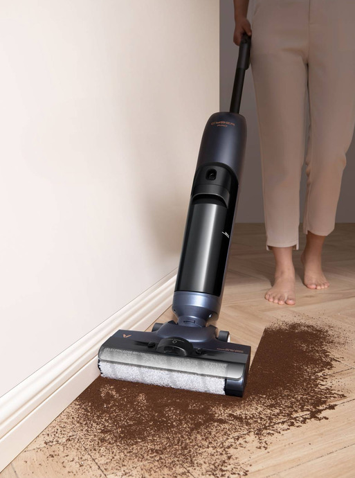 米家和云米哪个好【云米质量好还是米家】