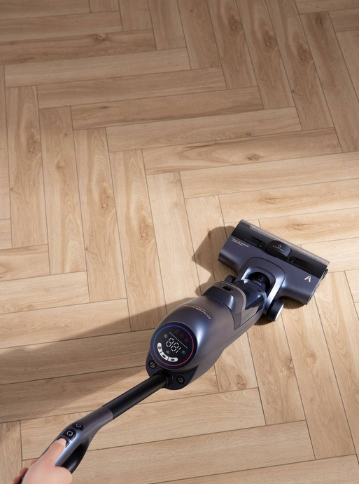 米家和云米哪个好【云米质量好还是米家】