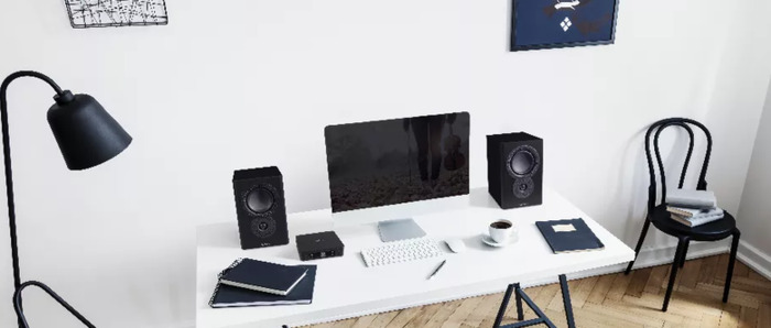 高保真音响怎么样【高保真音乐】