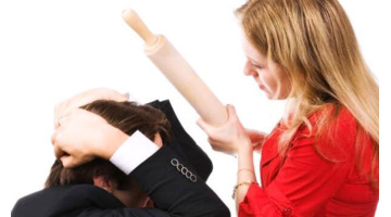 五行相克的人在一起会怎样【相克的人在一起会怎么样】