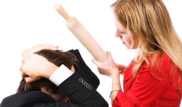 五行相克的人在一起会怎样【相克的人在一起会怎么样】