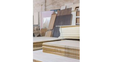 科耐雅多层实木板【科耐雅木芯板】