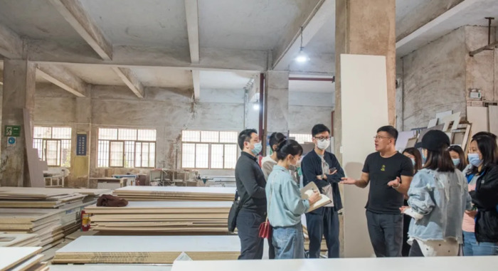 科耐雅多层实木板【科耐雅木芯板】