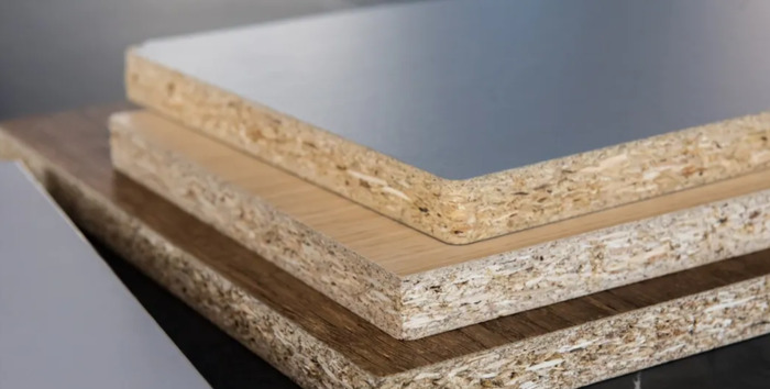 科耐雅多层实木板【科耐雅木芯板】