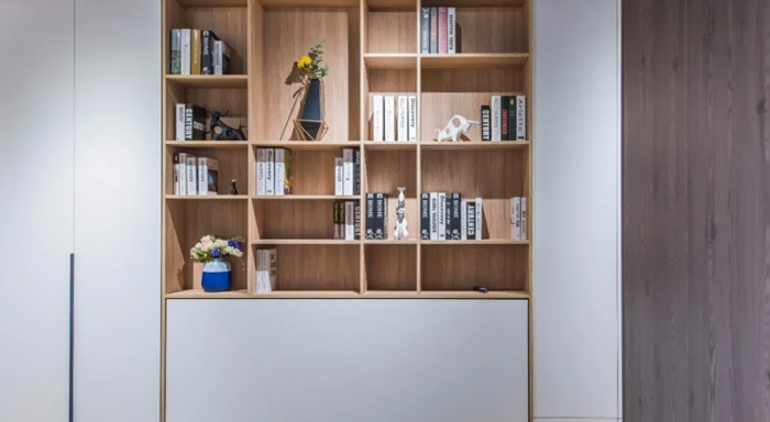 科耐雅多层实木板【科耐雅木芯板】