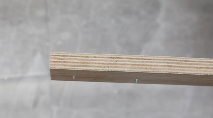 科耐雅多层实木板【科耐雅木芯板】